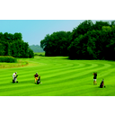 Slika_33c.jpg<>Golfišče v Prekmurju
