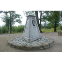 Slika_46_-tromejnik.JPG<>Tromejnik Slovenija-Avstrija-Madžarska pri Trdkovi na Goričkem