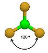 Molekula A