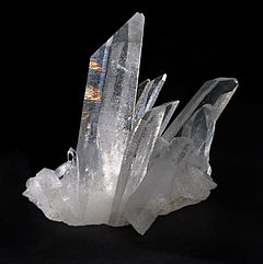 Kamena strela
