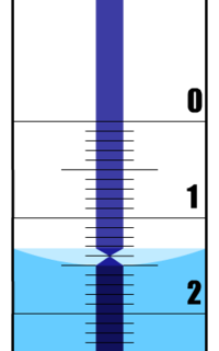 Schelbachova bireta