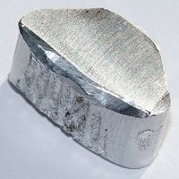 Kos aluminja 