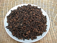 Nageljnove žbice