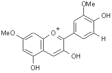 Rozinidin