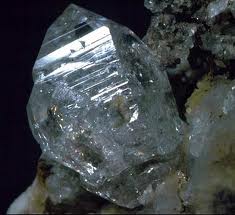Diamant