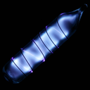 xenon.jpg<>Ksenon