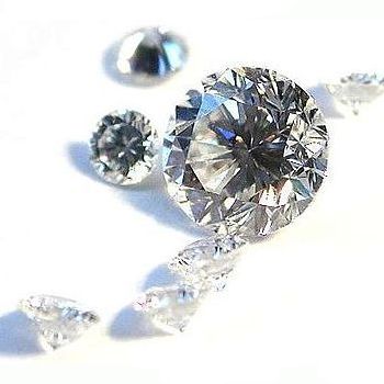 Diamant