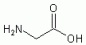 glicin (Gly)
