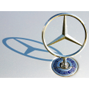 s-d4-8133941799_49c10b2cd6_b.jpg<>Mercedes Benz logo