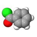 s2-2-1280px-Benzoyl_chloride_3D.png<>Enostavna, sestavljena oblika