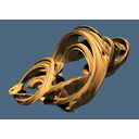 s2-6-689px-QuaternionJuliaWP.png<>Kompleksna organska »meta« oblika