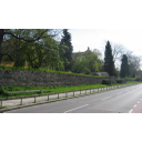 III.ENOTA_slika10-1.JPG<>