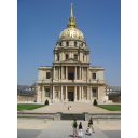 SLIKA_2-5.jpg<>Hardouin-Mansart, 1676–1687, Les Invalides