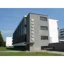 sl_5-12.jpg<>6.3. Umetniška šola Bauhaus, 1926