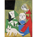 sl_7-4.jpg<>Pablo Picasso, A.L.M., variacija