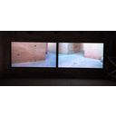 quase_1.jpg<>Sara Ramo, leto 2008, Skoraj polno, skoraj prazno