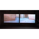 quase_2.jpg<>Sara Ramo, leto 2008, Skoraj polno, skoraj prazno