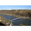 736c696b612d73322d392d666f746f6d6f6e7461c5be612d6b34.png<>fotomontaža