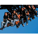 gardaland3.jpg<>