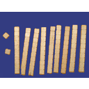 banane92a.jpg<>92 banan