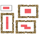 umetnina3-r.png<>