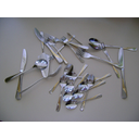 DSC07175.JPG<>