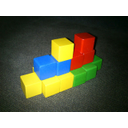 DSC_0564.JPG<>