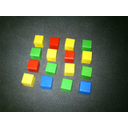 DSC_0565.JPG<>