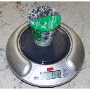 jogurt.gif<>