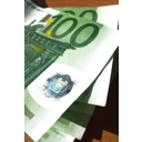 100euro.jpg<>