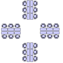 razred5.png<>