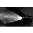 flashlight-grazing-angle.jpg<>
