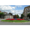 IMG_2221.jpg<>