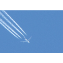 IMG_9686.jpg<>