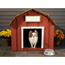 dog-house.jpg<>