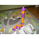 DSC07343.JPG<>