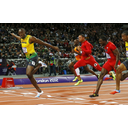 bolt.jpg<>100 metrov v manj kot 10 sekundah