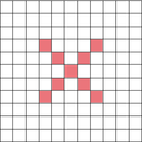 00111.png<>