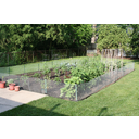 vrt2.jpg<>Babičin vrt