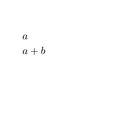 stran22.png<>dvočlenik