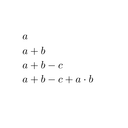 stran24.png<>štiričlenik
