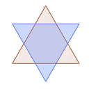 uvod_2.png<>