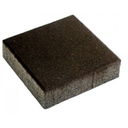kvadrat.jpg<>