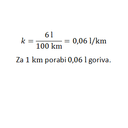 a1.png<>Koeficient premega sorazmerja