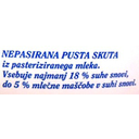 DSCN2618.JPG<>