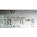 DSCN2622.JPG<>