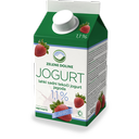 jogurt_jagoda.png<>