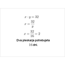 7-6-4.png<>Izračun neodvisne spremenljivke