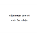 345-1.1.png<>