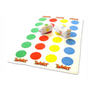 twister_web.jpg<>